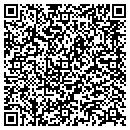 QR code with Shannon's Truck Center contacts