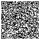 QR code with Sharp Truck Sales contacts