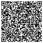 QR code with Shipley Motor Equipment CO contacts