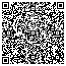 QR code with Superior Sales contacts