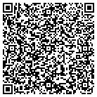 QR code with Truck Centers of Arkansas contacts