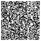 QR code with Whittle Truck Sales Inc contacts