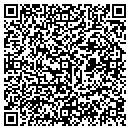 QR code with Gustavo Cardenas contacts