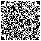 QR code with Solid Expressions Inc contacts