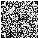 QR code with Borealis Center contacts
