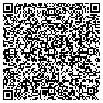 QR code with Westrux International contacts