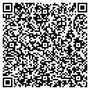 QR code with Auto & Truck Glass LLC contacts
