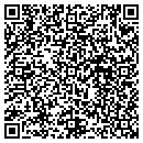QR code with Auto & Trucks Accesories Inc contacts