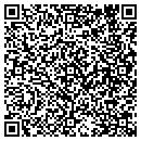 QR code with Bennett Truck & Transport contacts