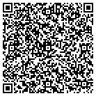 QR code with Big Green Truck Moving & contacts