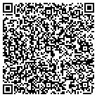 QR code with Billy Herold S Import Sales contacts