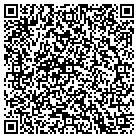 QR code with Bk Auto & Truck Services contacts