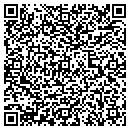 QR code with Bruce Maynard contacts