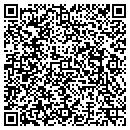 QR code with Brunham Truck Sales contacts