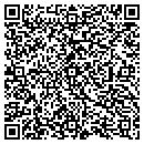 QR code with Soboleff Health Clinic contacts