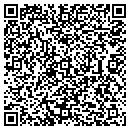 QR code with Chanels Icecream Truck contacts