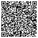 QR code with Chris Trucks Corp contacts
