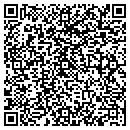 QR code with Cj Truck Parts contacts