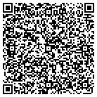 QR code with Commercial Truck Enterprise contacts