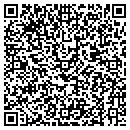 QR code with Dautruck Parts Corp contacts