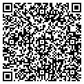 QR code with Dial A Truck contacts
