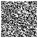QR code with Dial A Truck contacts