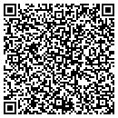 QR code with Dobao & Sons Inc contacts