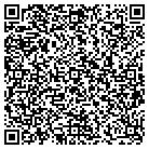 QR code with Dulando Auto & Truck Acces contacts
