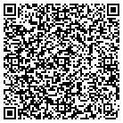 QR code with Eagle Star Truck Line Inc contacts