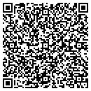 QR code with Eight Ten contacts