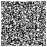 QR code with Enterprise Commercial Trucks Truck Rental Serv contacts