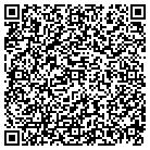 QR code with Extreme Performance Truck contacts