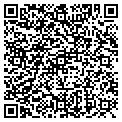 QR code with Fla Truck Equip contacts