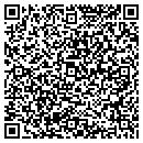QR code with Florida Auction Services Inc contacts