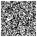 QR code with Francis' Ft Myers Truck & contacts