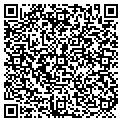 QR code with Freightliner Trucks contacts