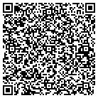 QR code with Freightliner Trucks-S Florida contacts