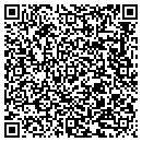 QR code with Friendly Forklift contacts