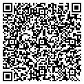 QR code with Gab Family Truck LLC contacts