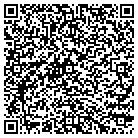 QR code with Gulfstream Intermodal Inc contacts