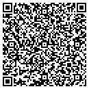 QR code with Hitches & Accessories contacts