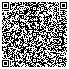 QR code with Hollywvood Pontiac Gmc Truck contacts