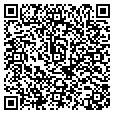 QR code with Holmes John contacts