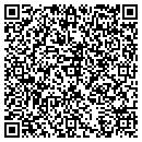 QR code with Jd Truck Corp contacts