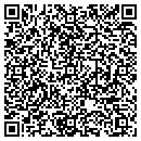 QR code with Traci's Hair Salon contacts
