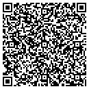 QR code with Johnnie Thompson Truck contacts