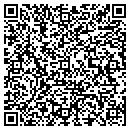 QR code with Lcm Sales Inc contacts