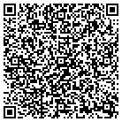 QR code with Liberty Truck Line Corp contacts