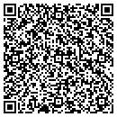 QR code with Lm Gentry Truck Sales contacts