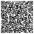 QR code with Lucky Trucks Corp contacts